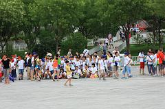 16-Pechino,8 luglio 2014